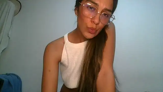 Juanabrunette7 Chat XXX live