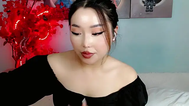 Czat XXX na żywo – ichiben