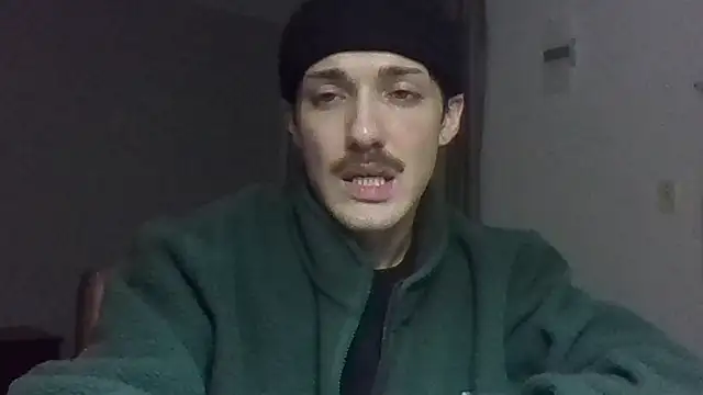 Jbenz420 Show in webcam