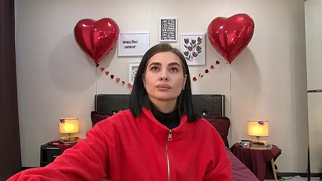 AdrianaTorres 라이브 XXX 채팅