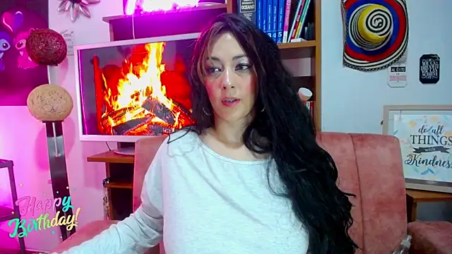 CiaraaSweet Live XXX Chat