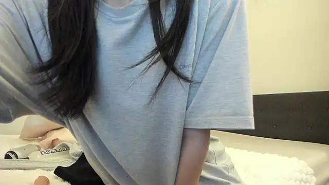 Онлайн чат XXX secretgirlfriendxo