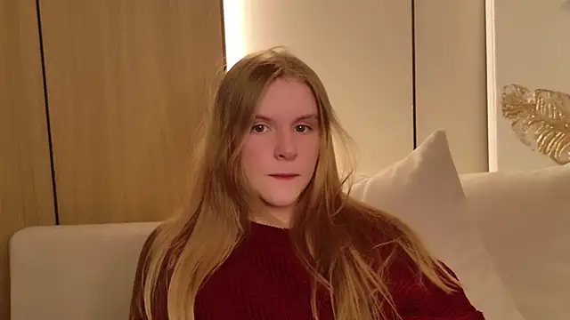 Morgan_Wardi 라이브 XXX 채팅