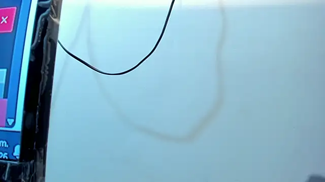 XXX chat uživo modela Jacob_Benelli