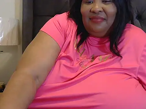 دردشة nancy111 الجنسية المباشرة