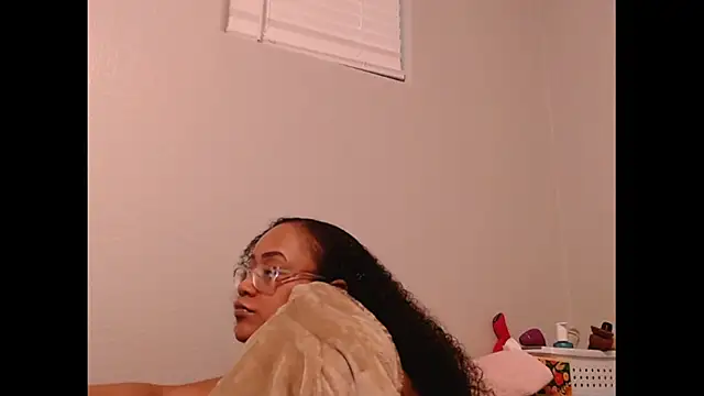 Chat XXX ao vivo de RylReese