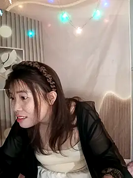 Girl-crazy1: онлайн-секс-чат