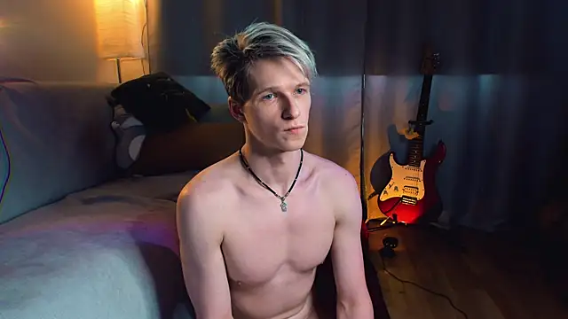 Breston_Sweet Chat XXX live