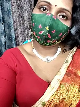 دردشة Hotty_Kavita الجنسية المباشرة