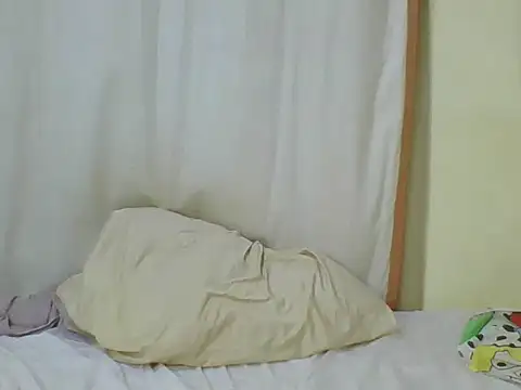 cute_lavenda élő XXX-chatje