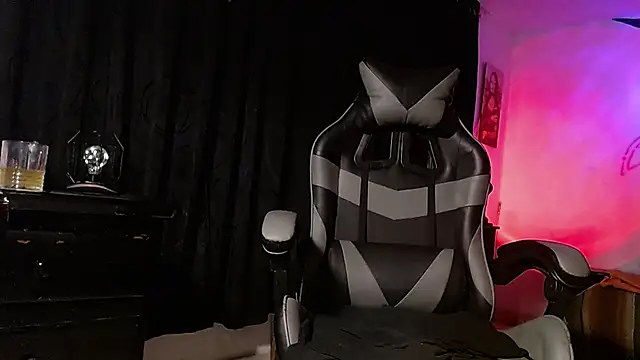 Chat XXX en directo de malek_xarx_