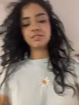 RosseMelodyのライブXXXチャット