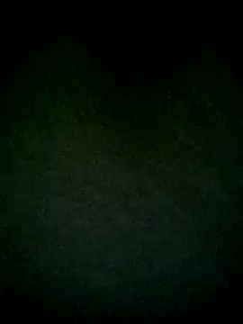 DIANAKUTE – webcam-show