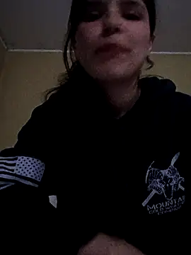 Živý XXX chat paradise2