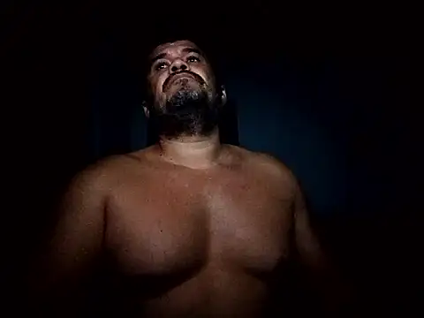 Show de webcam de tarra122