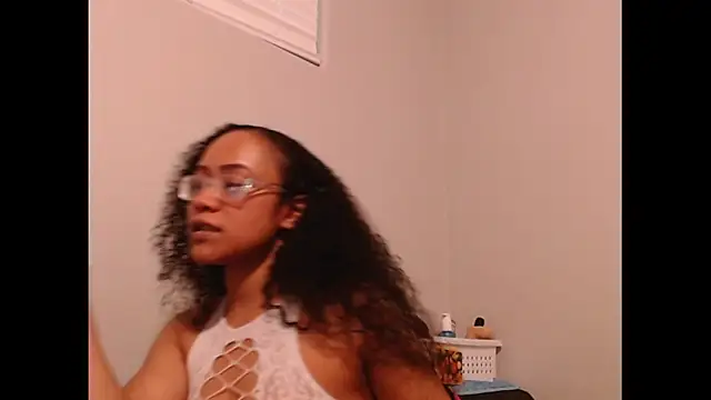 RylReese ওয়েবক্যাম শো