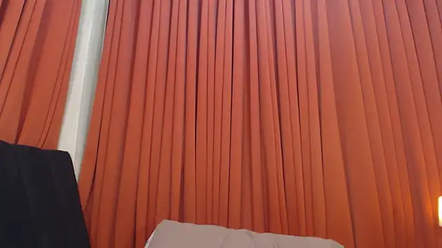 PereyLierge Live XXX-chat