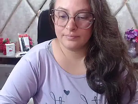 Sarah_Boobs_ Obrolan Langsung XXX