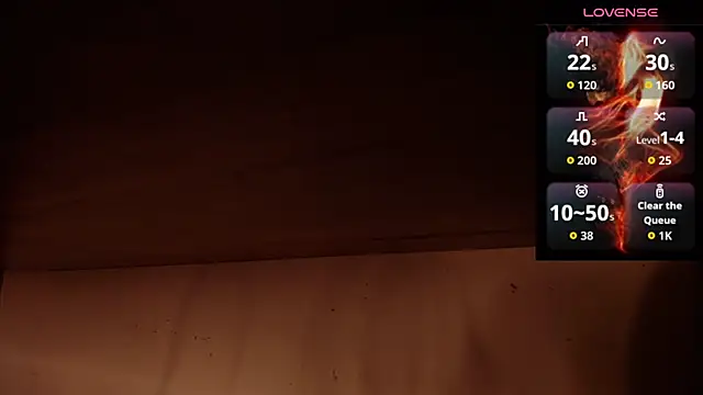 Chat +18 de Apolo_S ao vivo