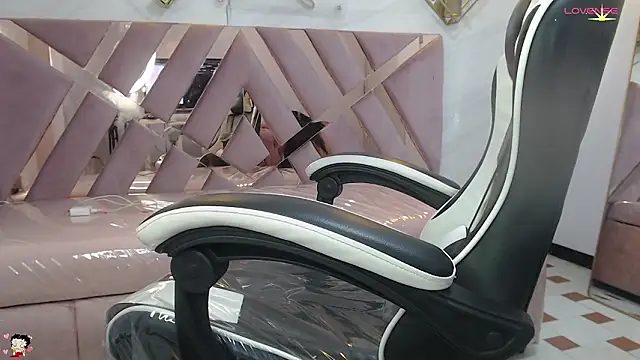 Kendra_rouse_v: απευθείας συνομιλία ΧΧΧ