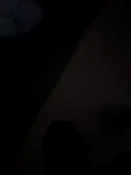 โชว์เว็บแคมของ Zander823