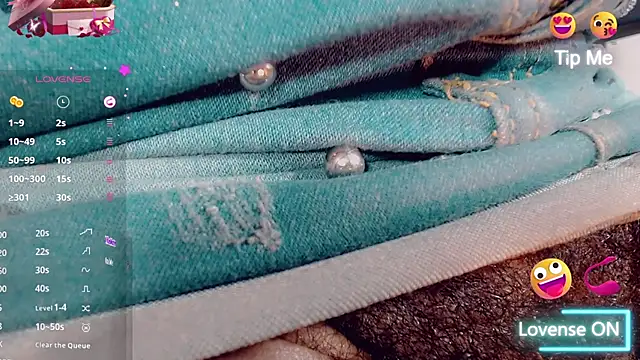 Oriana_braom Chat XXX live