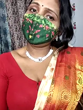 Hotty_Kavita – webcam-show