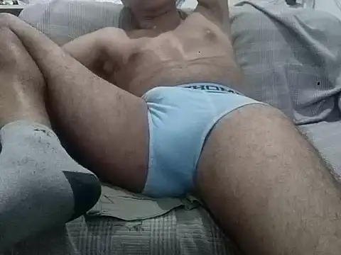 Rolludo_ Chat XXX live