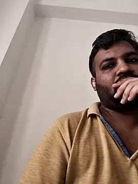 Chat XXX ao vivo de vinay_smalldick