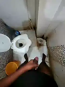 rohit16770 Chat XXX live