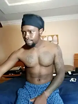 -HIIM- Chat XXX live