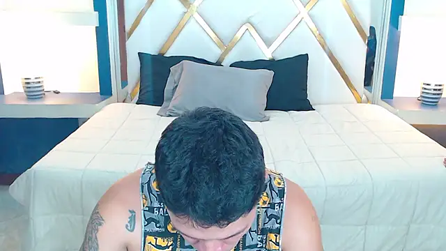 Sembang XXX Secara Langsung SaraClub_JY