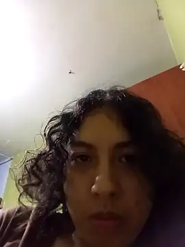 shouko16 Live XXX-chat