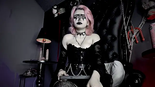 Chat XXX en directo de Navier__