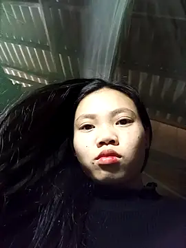 Chat XXX en directo de derylove_