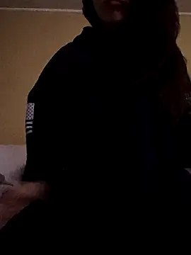 Chat XXX ao vivo de paradise2