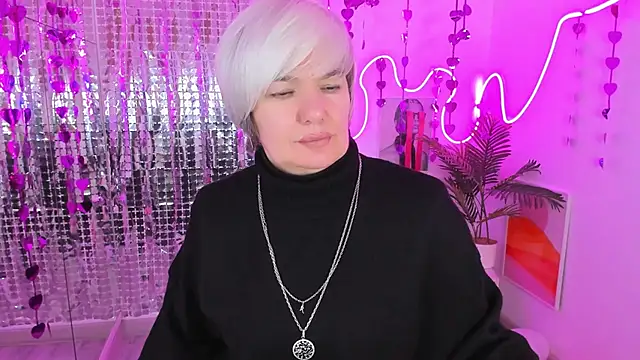 CarmenSoft – Live XXX-chat