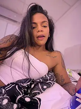 Charly_'s Webcam Show