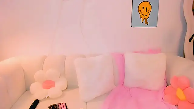 dulce_doll1n Live XXX chat