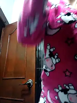 LunaZambrano 라이브 XXX 채팅