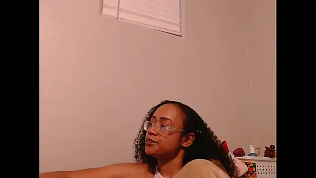 RylReese Live XXX-chat