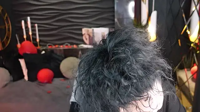 Anita_MuseのライブXXXチャット