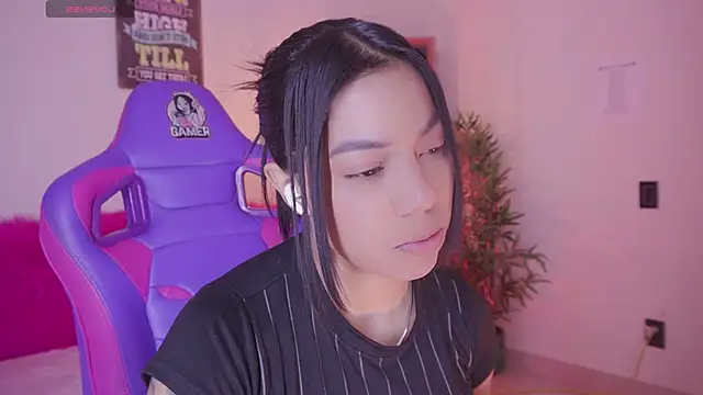 madelyn_rose_ 라이브 XXX 채팅