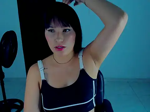 Sofia_Grey2 Live XXX-Chat