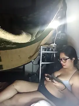 Genesis3011 라이브 XXX 채팅