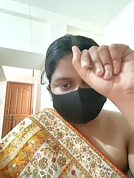 untouched_soulgirleee Webcam show