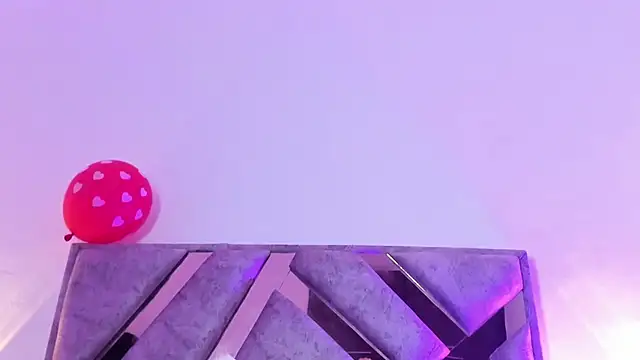 Вебкам-шоу Luna_Soft_