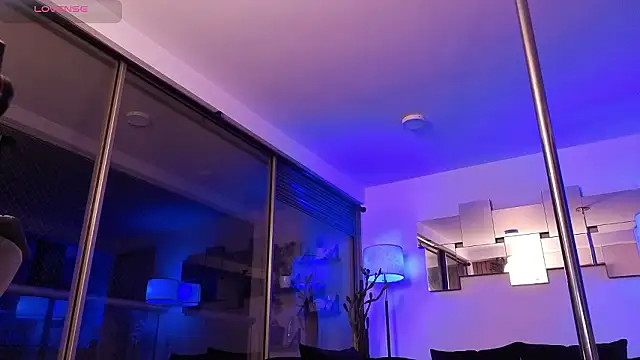 Chat XXX Live mandi4pole_