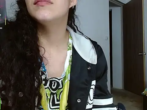 Amitlu_ Chat XXX in diretta