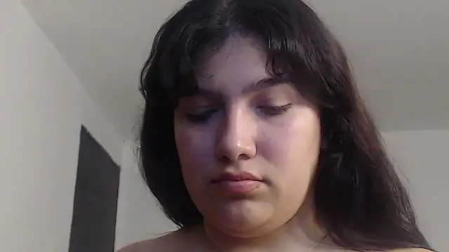 ammarahot7777 Chat XXX in diretta